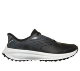 Skechers Slip-ins Golf Waterproof: Flow SI