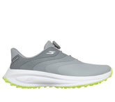 Skechers Slip-ins Golf Waterproof: Flow SI - Twist-Fit