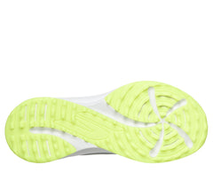 Skechers Slip-ins Golf Waterproof: Flow SI - Twist-Fit