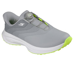 Skechers Slip-ins Golf Waterproof: Flow SI - Twist-Fit