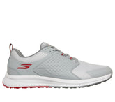 Skechers Golf Quest
