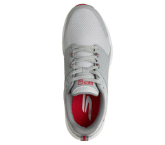 Skechers Golf Quest