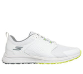 Skechers Golf Quest