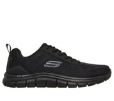 Skechers Track - Leshur