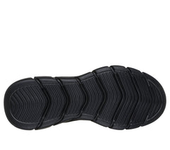 Skechers Slip-ins: BOBS Sport B Flex - Glacial Edge