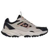 Skechers Vigor AT - Three Corners
