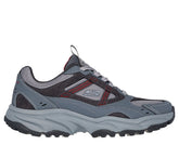 Skechers Vigor AT - Three Corners