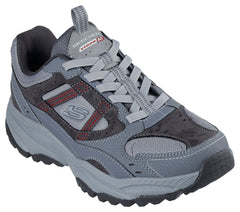 Skechers Vigor AT - Three Corners