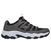 Skechers Stamina - Afterburn Legacy All Terrain