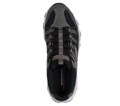 Skechers Stamina - Afterburn Legacy All Terrain