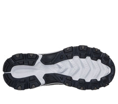 Skechers Stamina - Afterburn Legacy All Terrain