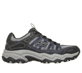Skechers Stamina - Afterburn Legacy All Terrain