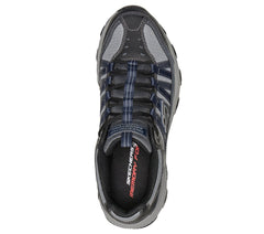 Skechers Stamina - Afterburn Legacy All Terrain