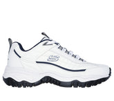 Skechers E'Lite Afterburn