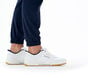 Skechers Slip-ins: Recoil