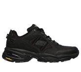Skechers Vigor 3.0
