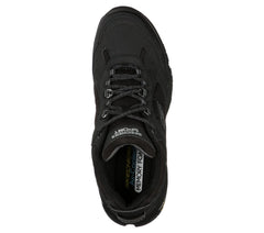 Skechers Vigor 3.0