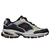 Skechers Vigor 3.0
