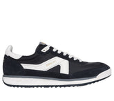 Skechers SKX 92 - Spective