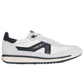 Skechers SKX 92 - Spective