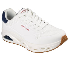 Skechers UNO Glide-Step - Glide Wing