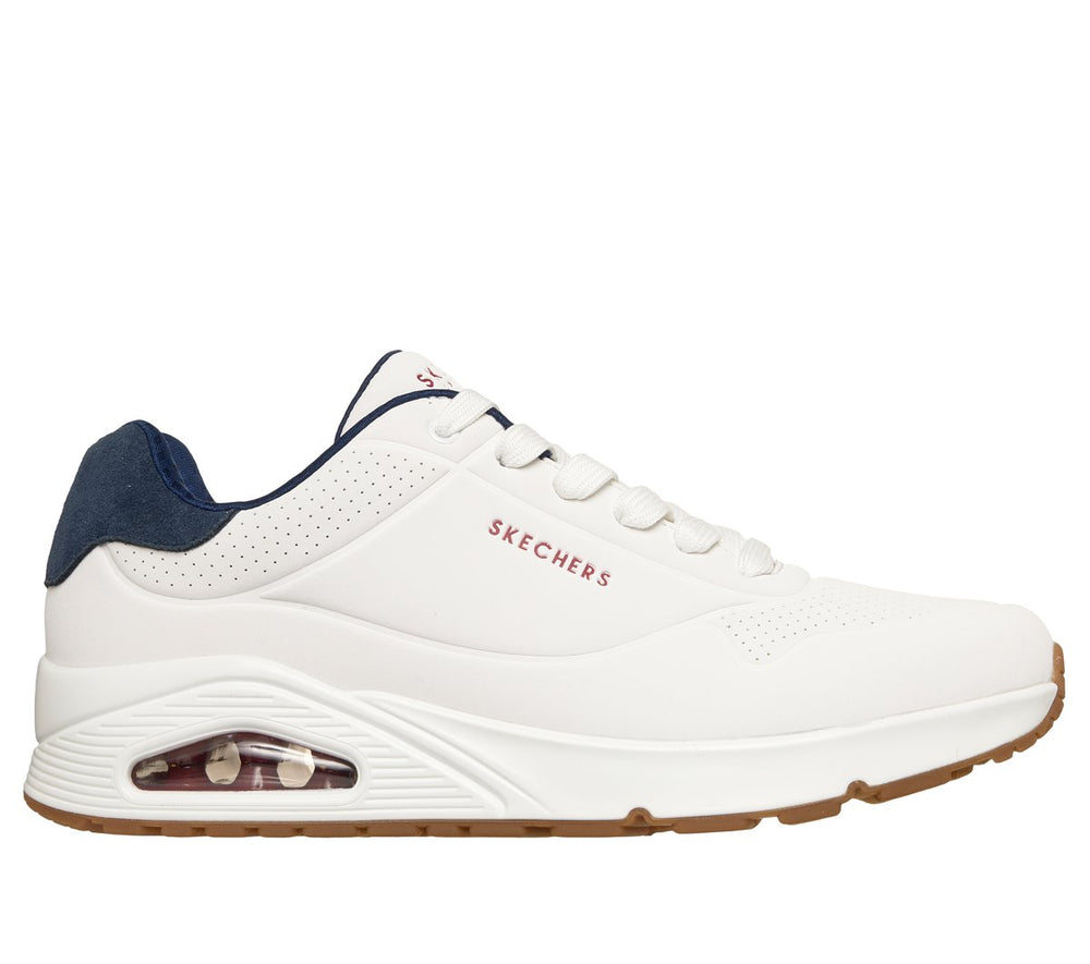 Skechers UNO - Suited On Air
