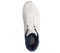 Skechers UNO - Suited On Air