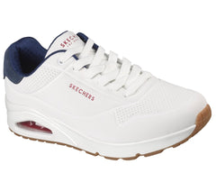 Skechers UNO - Suited On Air