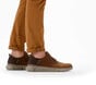 Skechers Slip-ins: Garza - Gervin