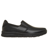Skechers Work Relaxed Fit: Nampa - Groton