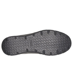 Skechers Work Relaxed Fit: Nampa - Groton