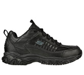 Skechers Work: Soft Stride - Fambli SR