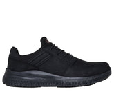 Skechers Work: Delson 3.0 SR