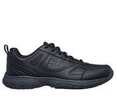 Skechers Work Relaxed Fit: Dighton SR