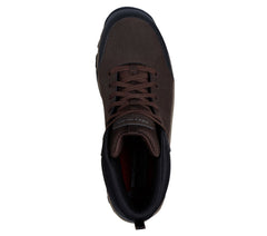 Skechers Work Waterproof: Relment - Erett