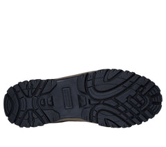 Skechers Work Waterproof: Relment - Erett