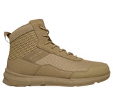 Skechers Work: Terradraft