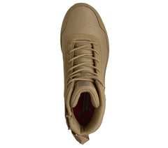 Skechers Work: Terradraft