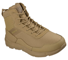Skechers Work: Terradraft