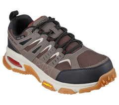 Skechers Work: Skech-Air Envoy ST - Arcket