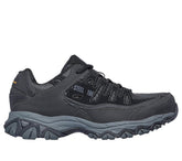 Skechers Work Relaxed Fit: Cankton ST