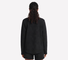 Skechers Diamond Ottoman Jacket