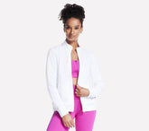 Skechers GO WALK Everywhere Jacket
