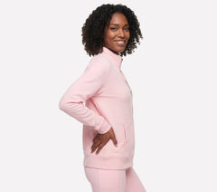 Skechers GO WALK Everywhere Jacket