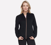 Skechers GO WALK Everywhere Jacket