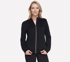Skechers GO WALK Everywhere Jacket