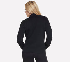 Skechers GO WALK Everywhere Jacket
