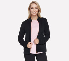 Skechers GO WALK Everywhere Jacket