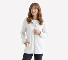 WHITE,S