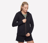Skechers GO WALK Everywhere Tunic Jacket